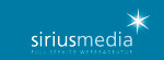 Full-Service Werbeagentur siriusmedia GmbH Leipzig Bad Liebenwerda
